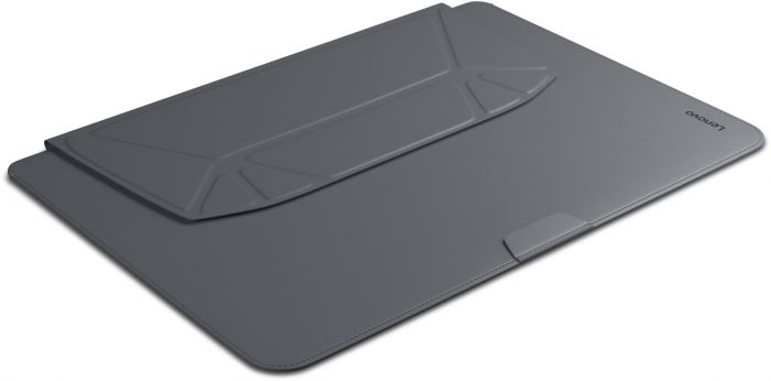Чохол Lenovo Origami 15" X9 Sleeve