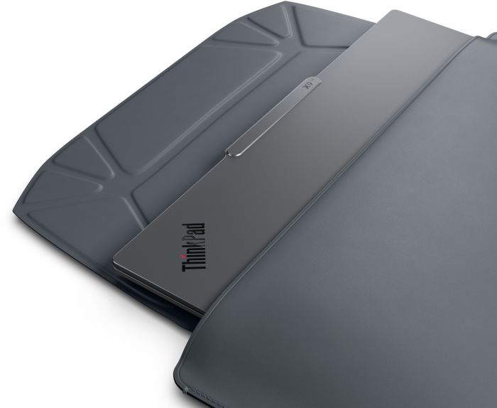 Чохол Lenovo Origami 14" X9 Sleeve