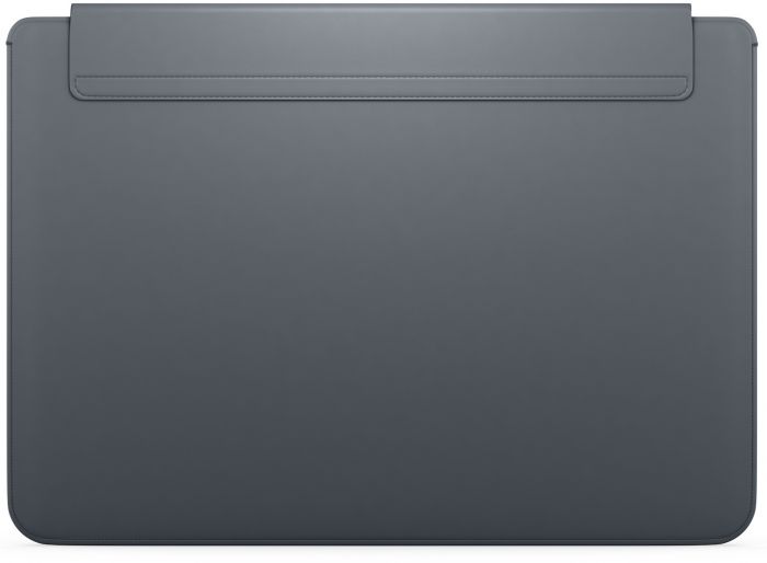 Чохол Lenovo Origami 14" X9 Sleeve