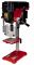 Верстат свердлильний Einhell TE-BD 550 E, 550Вт, 450-2500 об·хв, 21.2кг