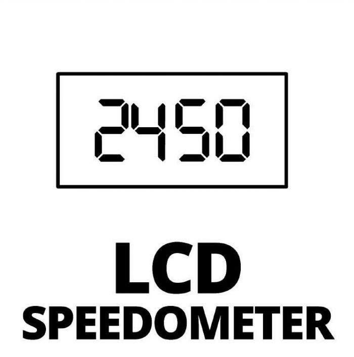 Верстат свердлильний Einhell TE-BD 550 E, 550Вт, 450-2500 об·хв, 21.2кг