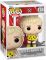 Фігурка Funko POP WWE: Dusty Rhodes