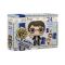 Набір подарунковий Funko POP Advent Calendar: Harry Potter v.2