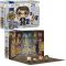 Набір подарунковий Funko POP Advent Calendar: Harry Potter v.2