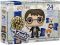 Набір подарунковий Funko POP Advent Calendar: Harry Potter v.2