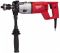 Дриль алмазного свердління Milwaukee DD2-160XE 1500Вт 0-3000об/хв кейс 4.2кг