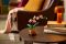 Конструктор LEGO Botanicals Міні орхідея