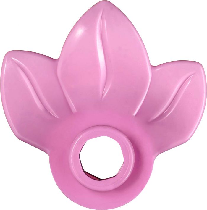 Конструктор LEGO Botanicals Міні орхідея