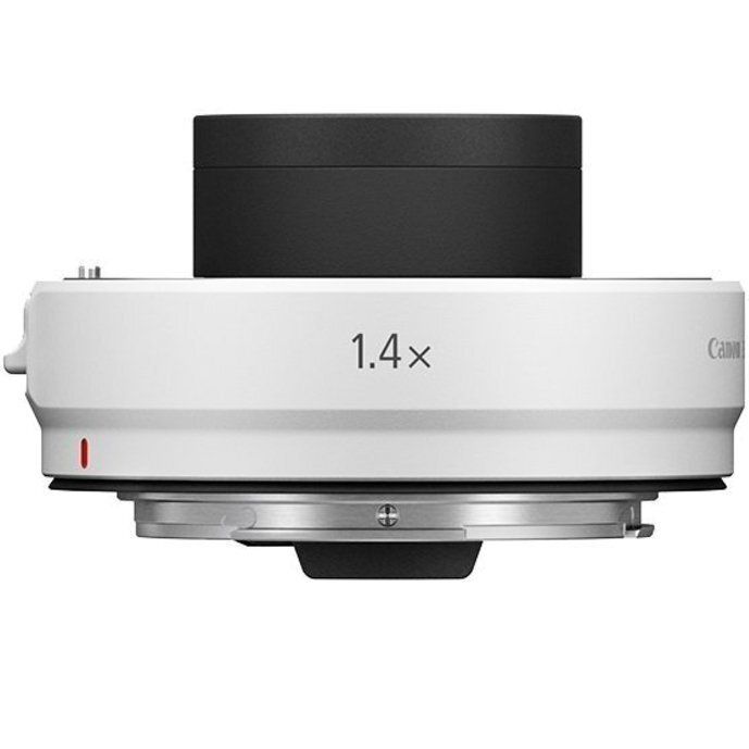 Телеконвертер Canon RF Extender 1.4x