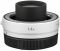 Телеконвертер Canon RF Extender 1.4x