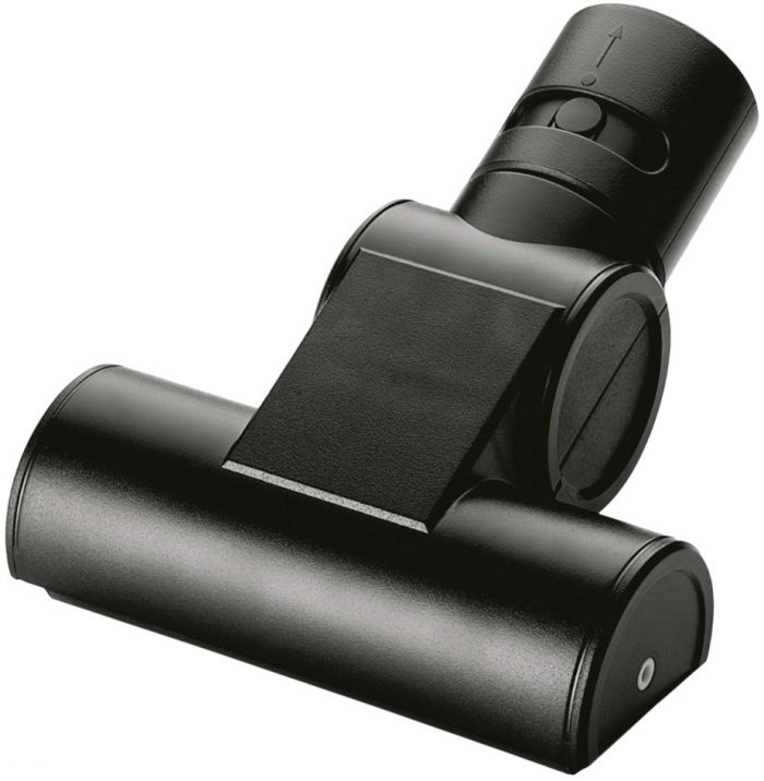 Турбощітка для меблів Karcher 2.903-001.0, 160 мм, 35 мм, 0.34 кг