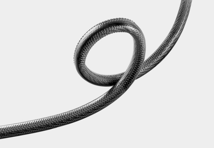 Шланг садовий Karcher Performance Premium 5/8" 25м 3 шари до 40бар -20…+65°C