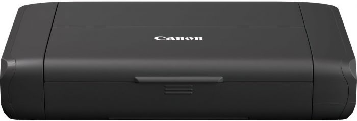 Принтер А4 Canon mobile PIXMA TR150 з Wi-Fi with battery