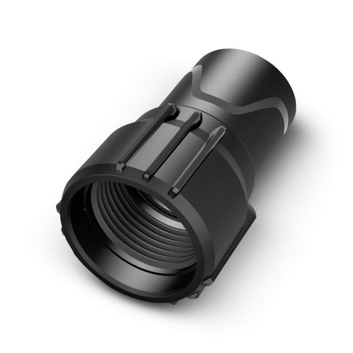 Шланг Karcher всмоктувальний для садових насосів, 3,5м