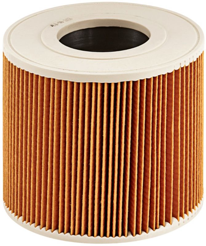 Фільтр  патронний Karcher NT 48/1