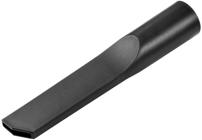 Насадка Karcher щілинна DN35