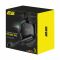Гарнітура ігрова 2E GAMING HG365, BT/WL, чорний