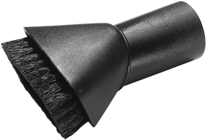 Насадка Karcher DN35 6.903-862.0