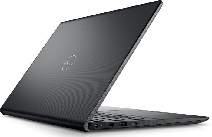 Ноутбук Dell Vostro 3530 15.6" FHD AG, Intel i7-1355U, 16GB, F512GB, UMA, Lin, чорний