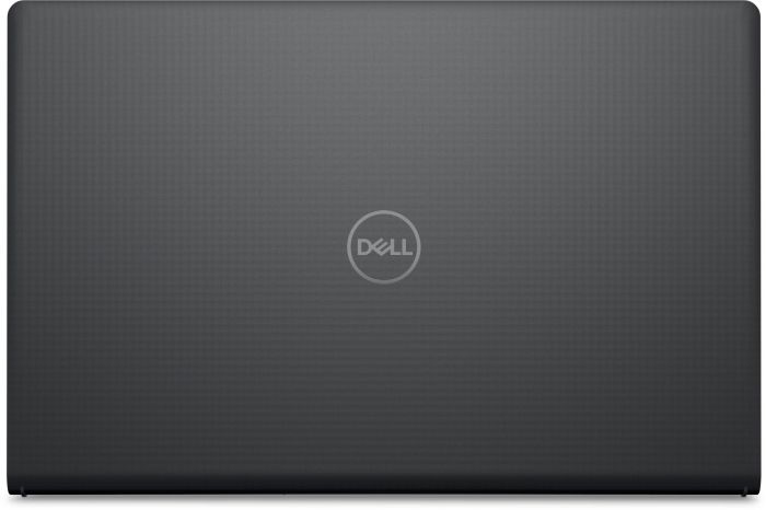Ноутбук Dell Vostro 3530 15.6" FHD AG, Intel i7-1355U, 16GB, F512GB, UMA, Lin, чорний