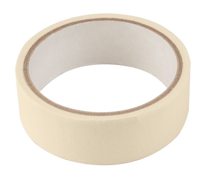 Пилозахисна шторка Neo Tools з замком I, 1210x2140мм, поліетиле, центральний замок, прозора