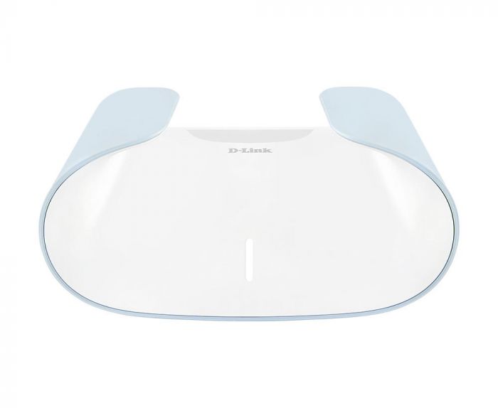 Маршрутизатор D-Link M30 AX3000, 4xGE LAN, 1xGE WAN