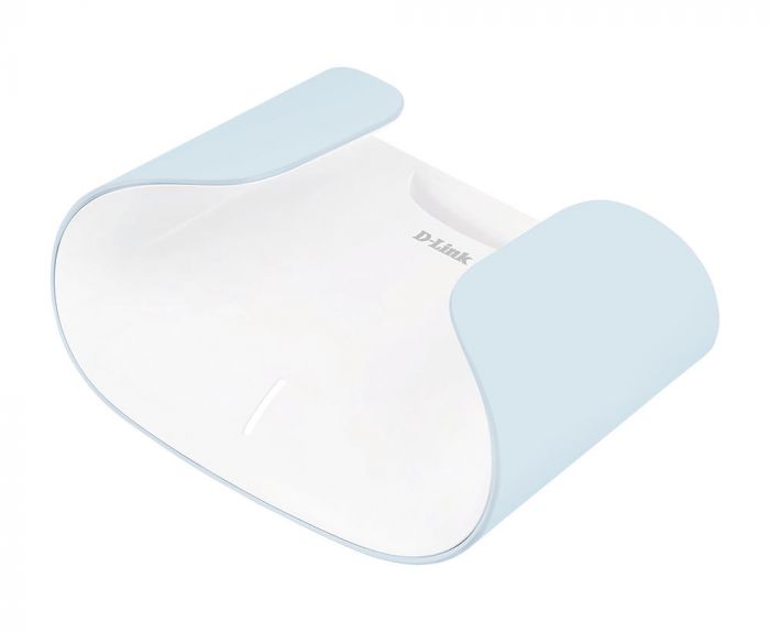 Маршрутизатор D-Link M30 AX3000, 4xGE LAN, 1xGE WAN