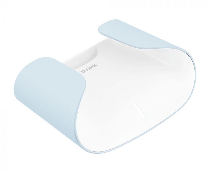 Маршрутизатор D-Link M30 AX3000, 4xGE LAN, 1xGE WAN