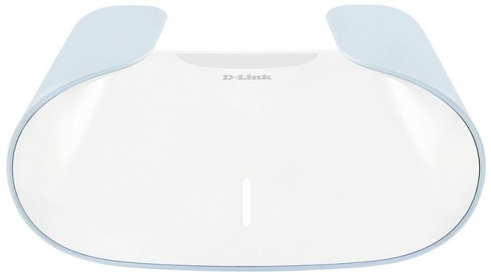 Маршрутизатор D-Link M30 AX3000, 4xGE LAN, 1xGE WAN