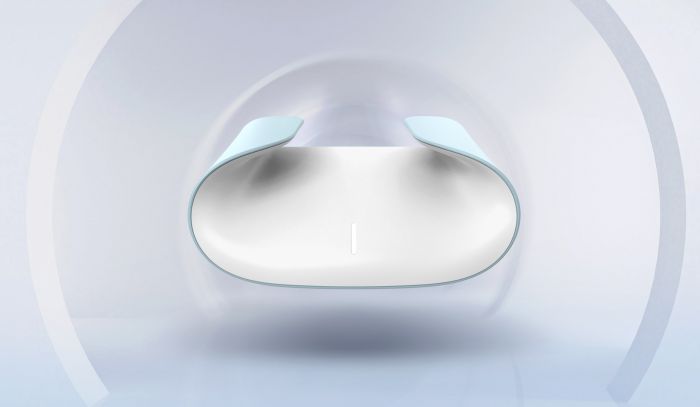 Маршрутизатор D-Link M30 AX3000, 4xGE LAN, 1xGE WAN