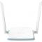 Маршрутизатор D-Link R03 N300, 4xFE LAN, 1xFE WAN