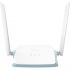 Маршрутизатор D-Link R03 N300, 4xFE LAN, 1xFE WAN