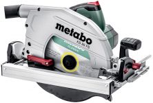 Пила дискова Metabo KS 85 FS 2000Вт 235мм 8.4кг