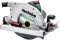 Пила дискова Metabo KS 85 FS 2000Вт 235мм 8.4кг