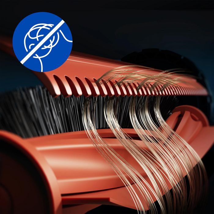 Робот-пилосос Philips Series 5000, h=29.2см, вологе прибирання, конт пил -0.26л, вода -0.27л, автон. робота до 200хв, EPA 10, чорний