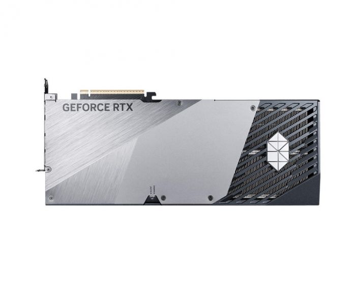 Відеокарта MSI GeForce RTX 5080 16GB GDDR7 SUPRIM SOC