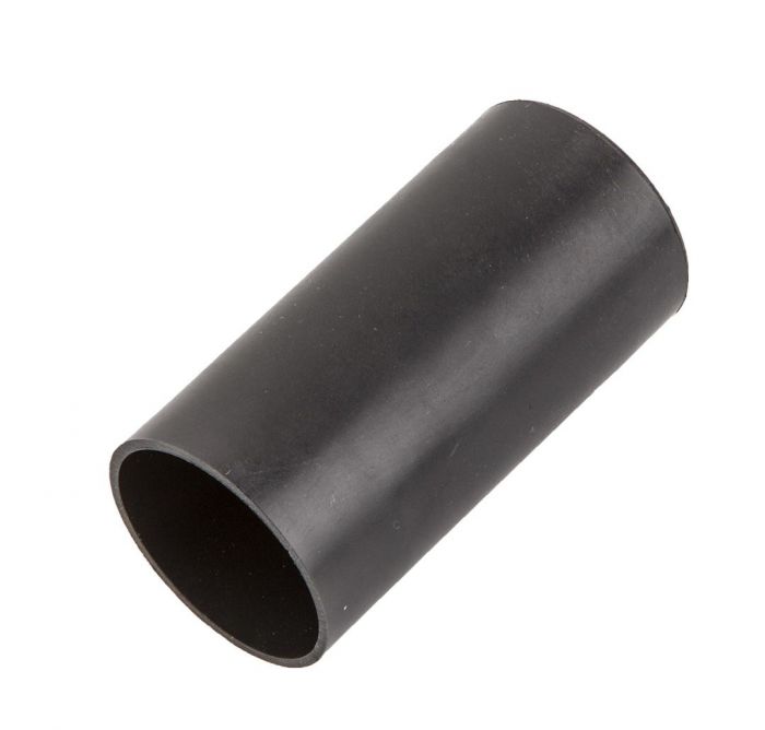 Шліфмашина вібраційна GRAPHITE Delta 105Вт платформа 140х140х97 24000кол·хв 0.87кг