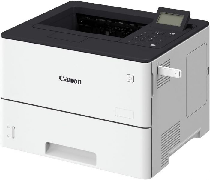 Принтер А4 Canon i-SENSYS LBP325x