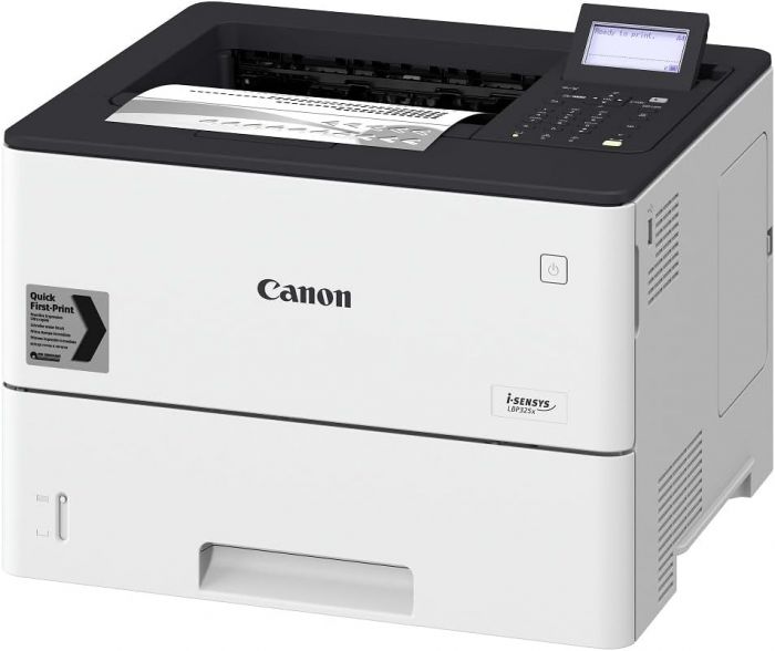 Принтер А4 Canon i-SENSYS LBP325x