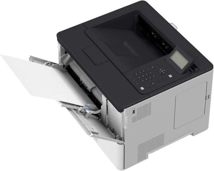 Принтер А4 Canon i-SENSYS LBP325x