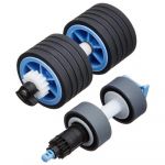 Комплект роликів Canon для DR-C230/240/M160/M260/SF400/S150/S130/R40/RS40/S250N