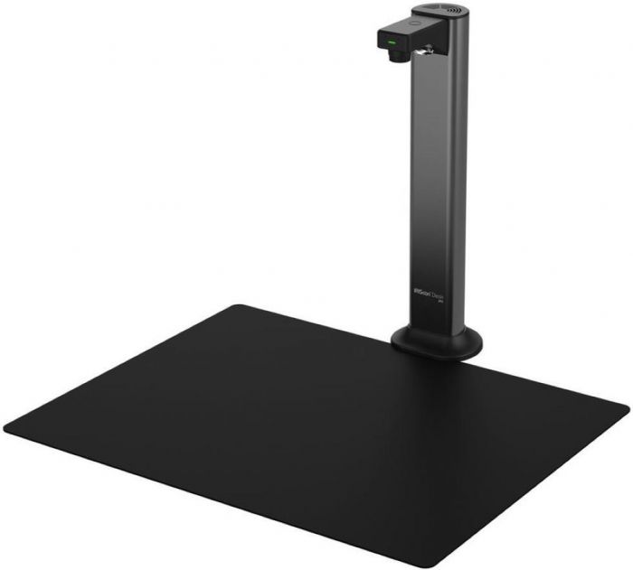 Документ-сканер А3 Iriscan Desk 7 PRO