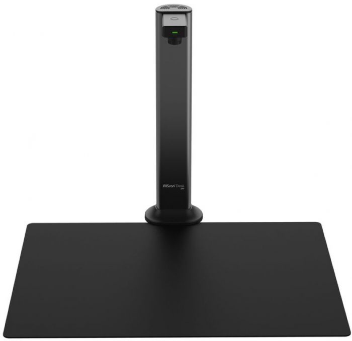 Документ-сканер А3 Iriscan Desk 7 PRO