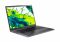 Ноутбук Acer Aspire 14 A14-52MT 14" WUXGA IPS Touch, Intel U7-258V, 32GB, F1TB, UMA, Win11, сірий