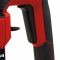 Перфоратор Einhell TC-RH 28 3F, 950 Вт, SDS+, бочковий, 3.5 Дж, 990 об/хв, кейс, 4.77 кг