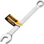 Ключ комбінований Tolsen, 14мм, CrV