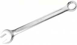 Ключ комбінований Tolsen, 10мм, CrV