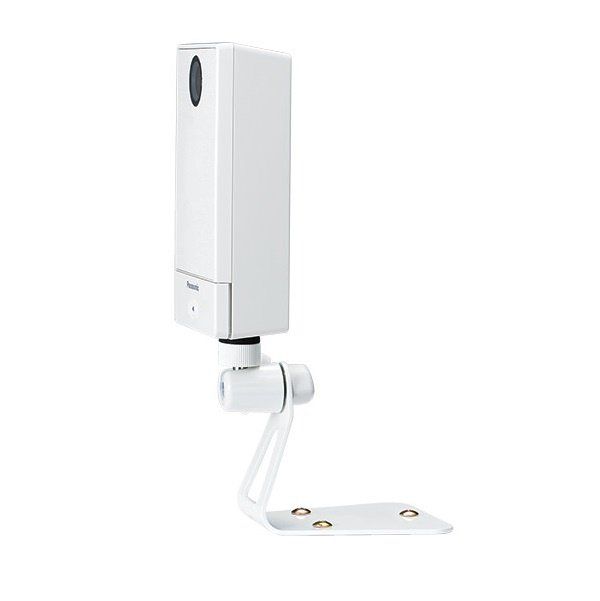 Камера IP Panasonic KX-NTV150NE для АТС