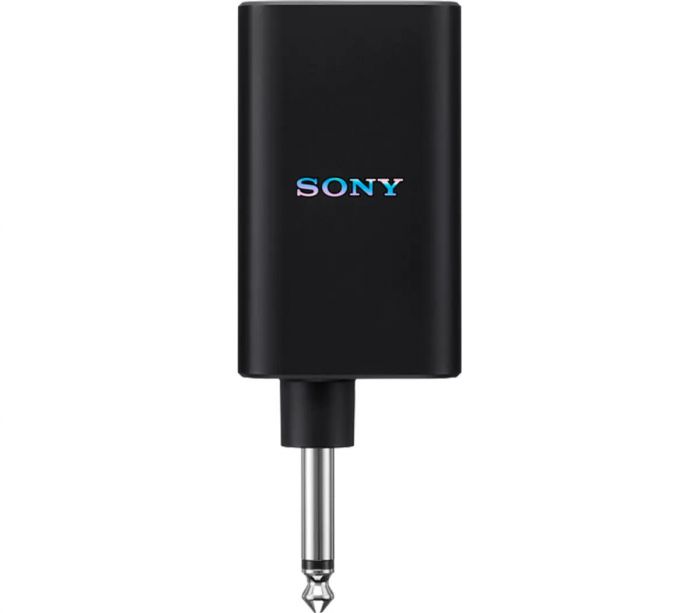 Мікрофон Sony ULT POWER SOUND Wireless