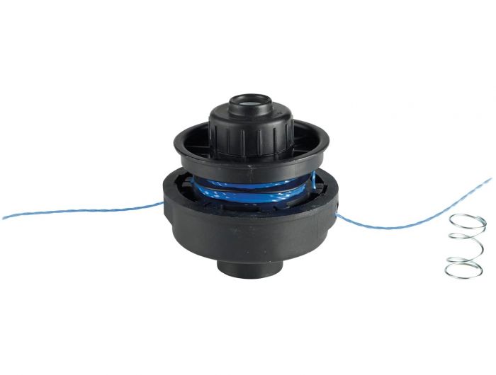 Котушка для тримера Ryobi RAC121 1.5мм